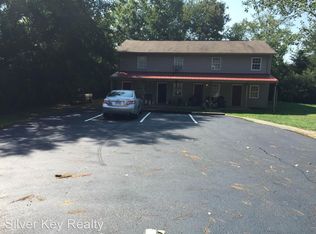 1426 Niles Ferry Rd APT 1, Madisonville, TN 37354