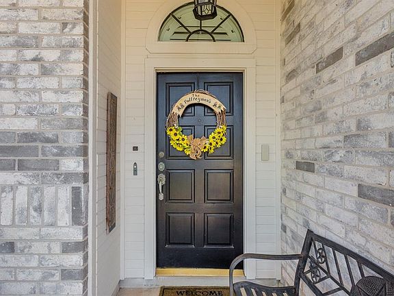5th image of 4126 Forest Leaf Cir