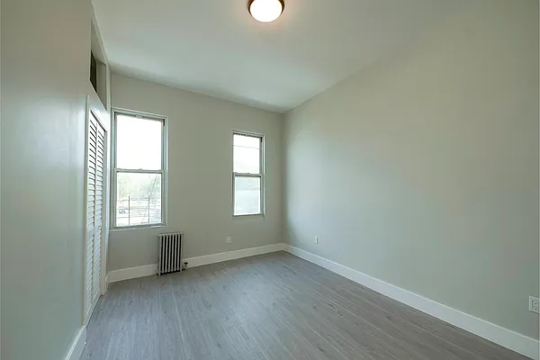 Rented by Daniel Gale Sotheby's International Realty | media 10