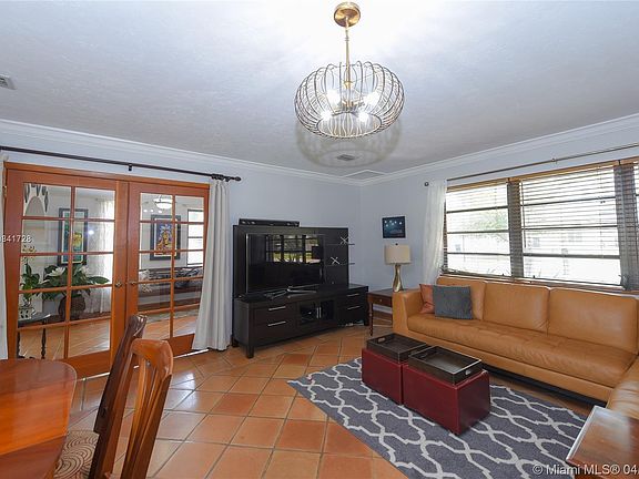 2nd image of 13620 SW 78th Pl
