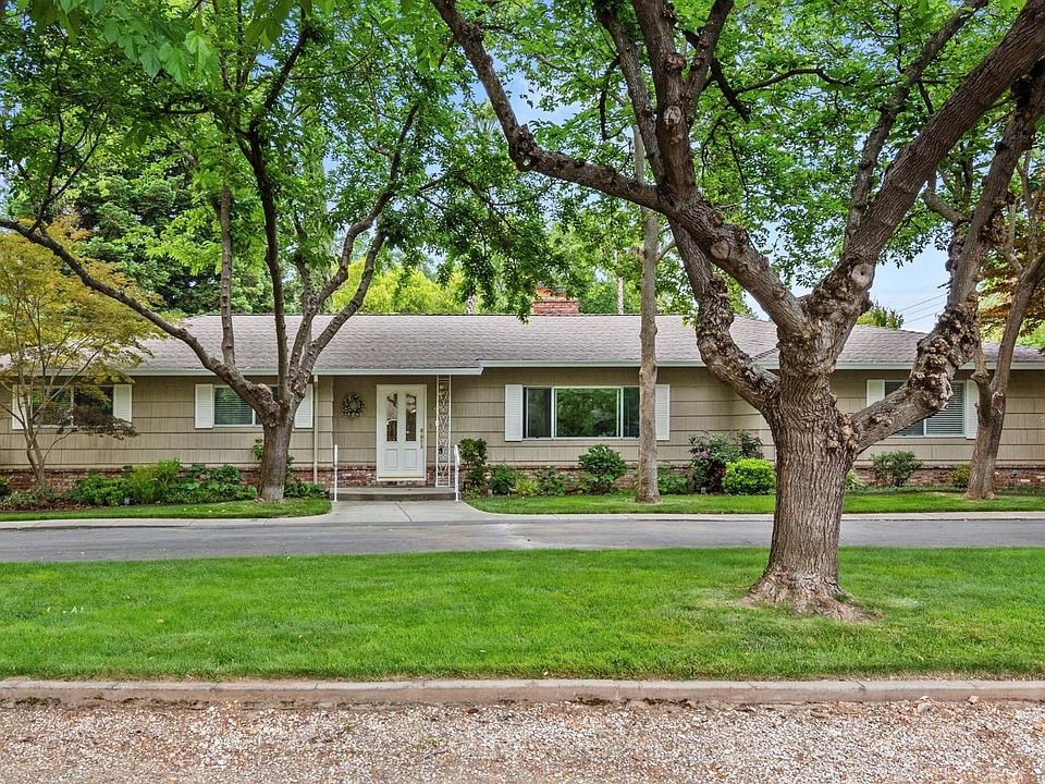 1st image of 5781 Hoffman Ln