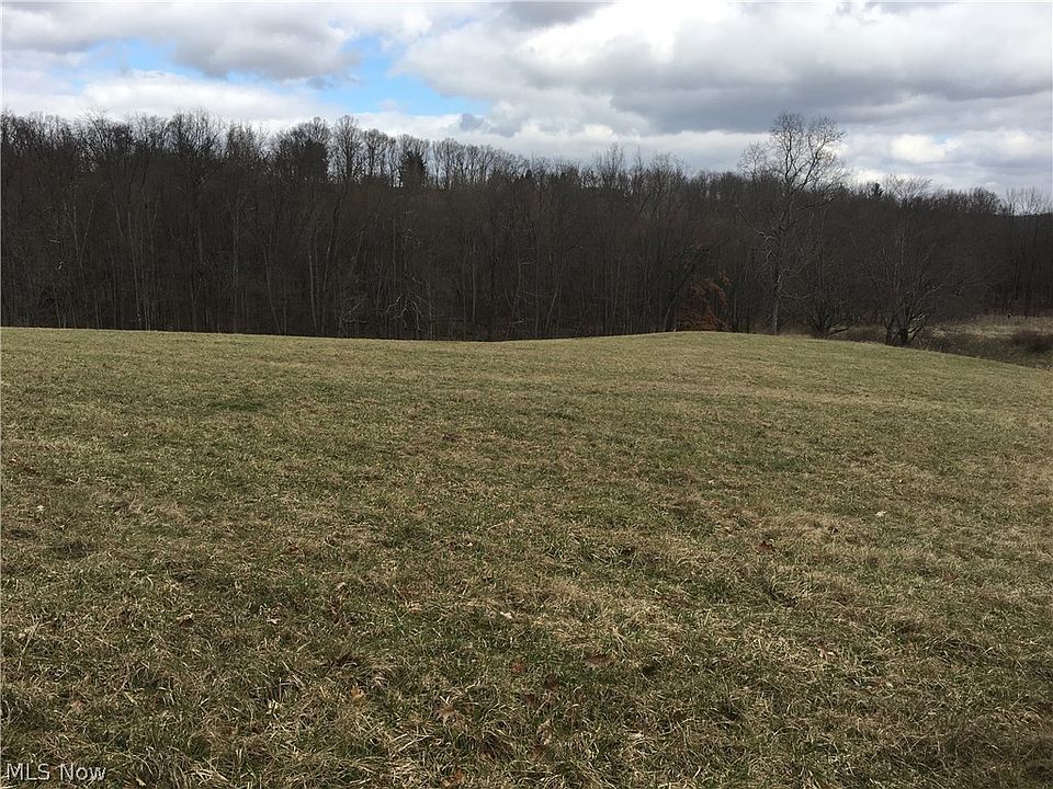 2nd image of Dover Zoar Rd