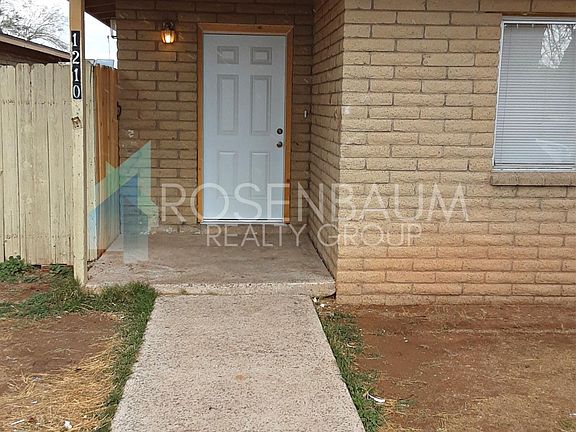 3rd image of 1206 E 11th Pl #1210