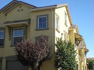 5477 Tares Cir, Elk Grove, CA 95757
