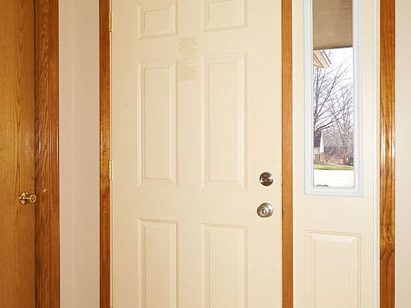 3rd image of 6229 Behner Xing #6229