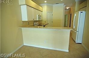 4th image of 2287 Carnaby Ct
