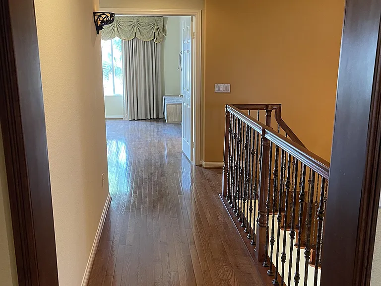4259 Calle Mejillones — Photo 15