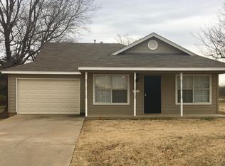 2113 N Lansing Ave, Tulsa, OK 74106