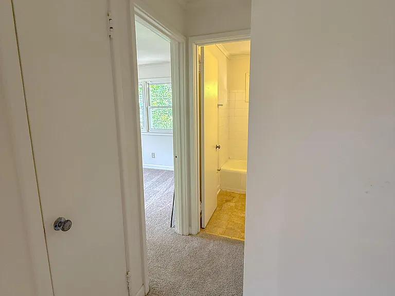 705 Daniels St #C — Photo 6