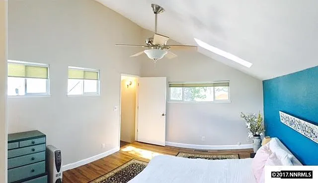 753 Tina Ct — Photo 6