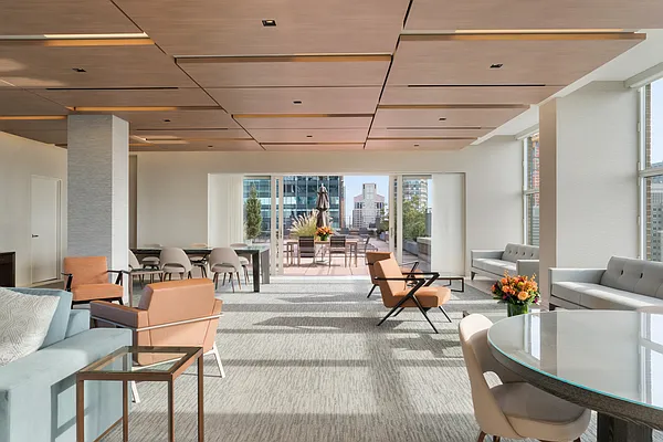 Rented by Jack Resnick & Sons | media 5