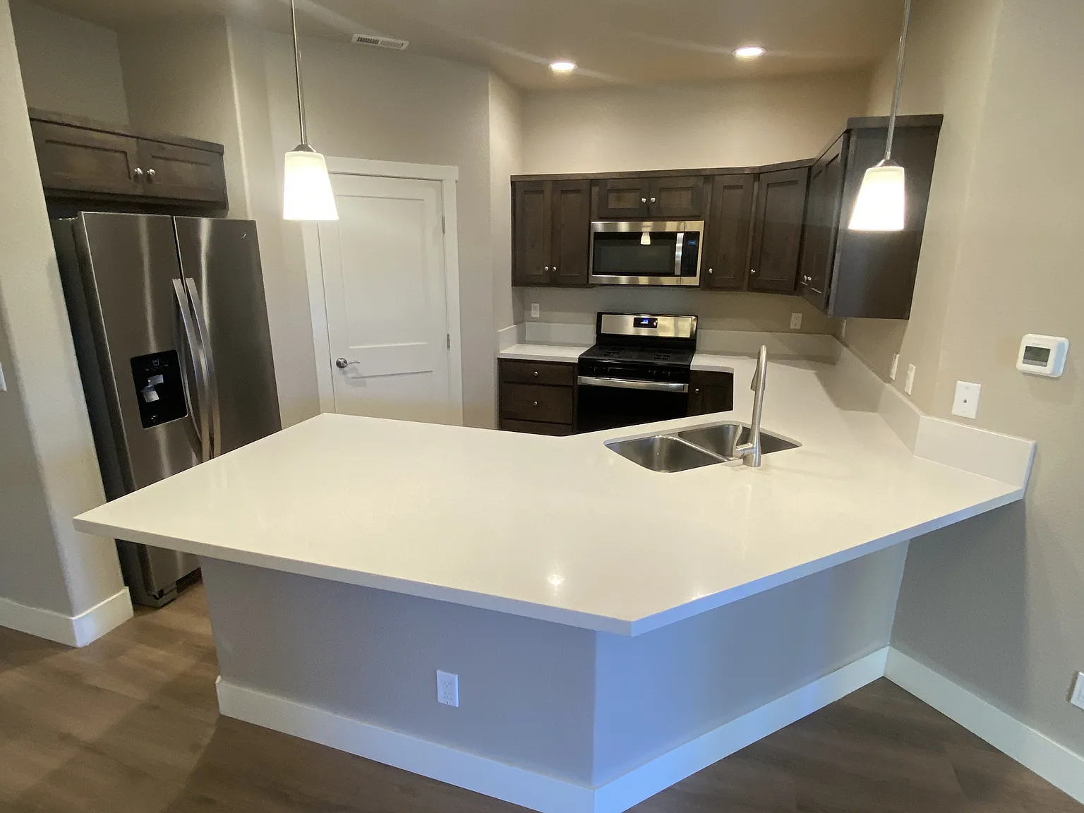 1208 Montevideo Circle - 1 — Photo 4