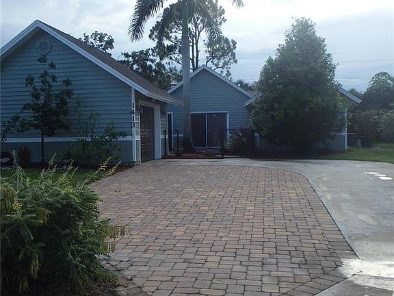 3rd image of 1413 SW Vizcaya Cir