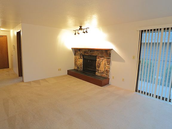 2nd image of 2640 NW 56th St APT 301