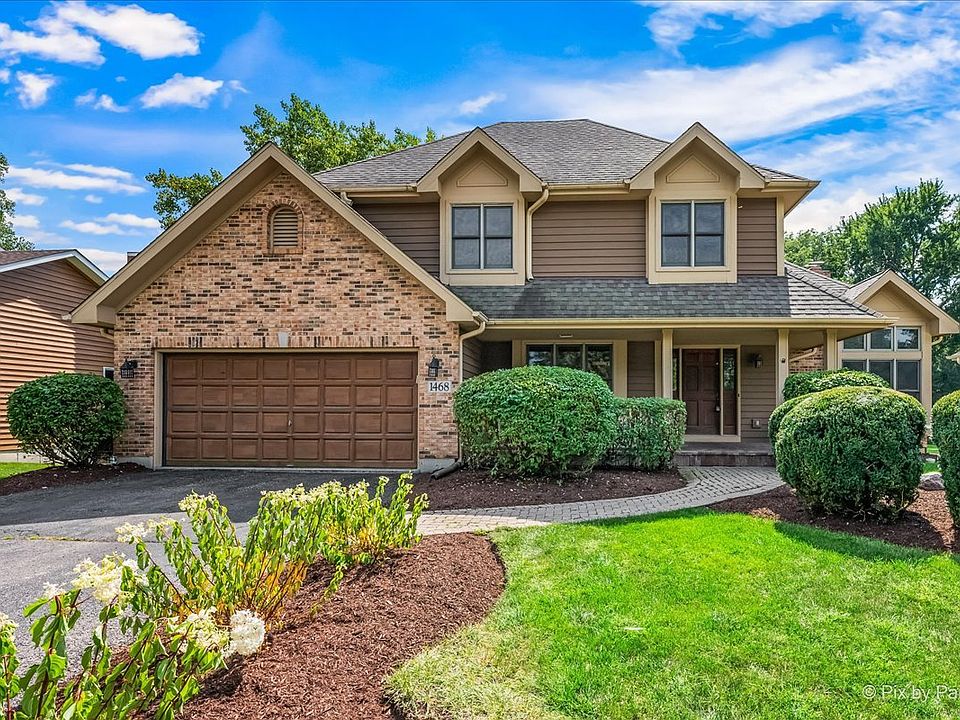 1st image of 1468 Plum Grove Ct