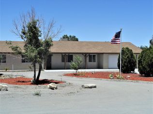 4426 Mataro Dr, Phelan, CA 92371