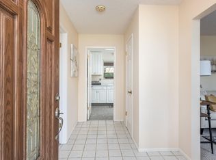 2175 Floral Way, Santa Rosa, CA 95403