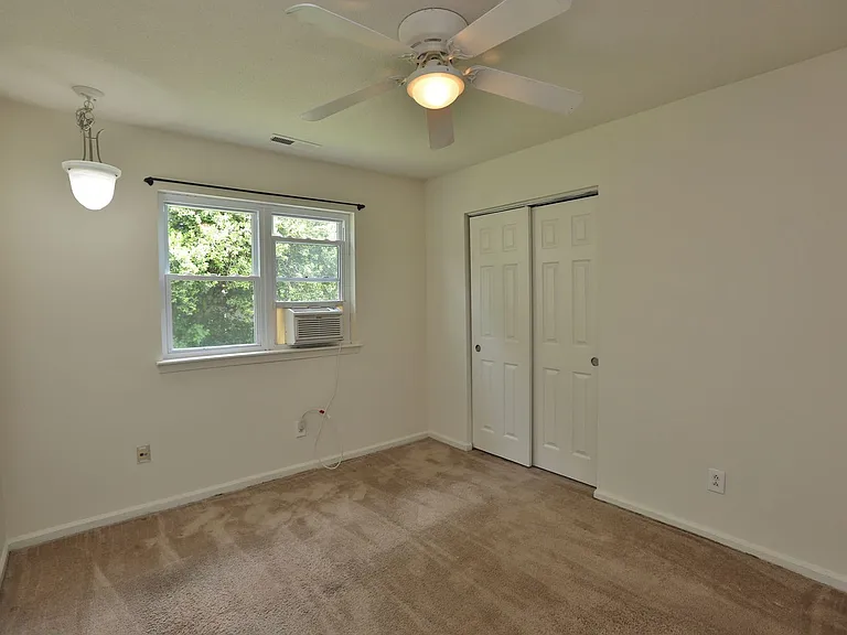 1012 Antioch Cir — Photo 26