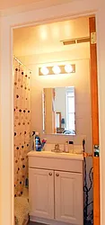 Rented by Buchbinder & Warren