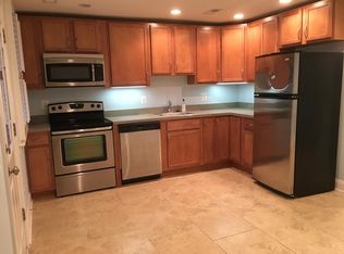 1521 C St SE UNIT B, Washington, DC 20003