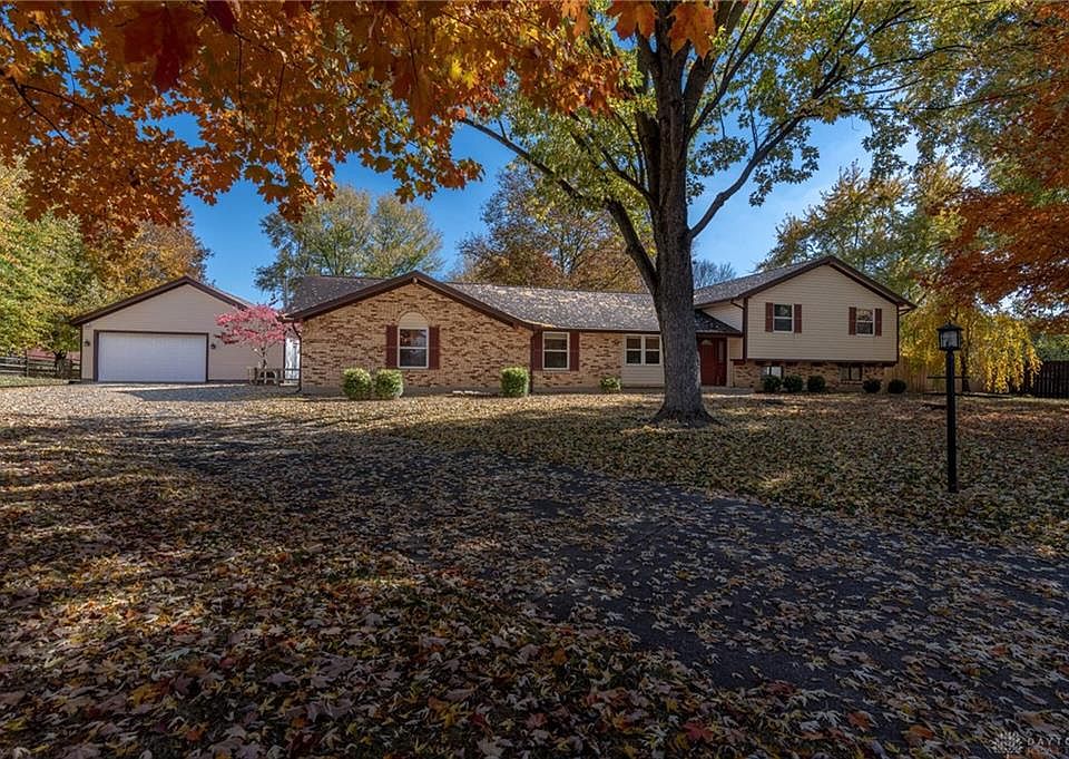 1st image of 8810 Grovecreek Ct