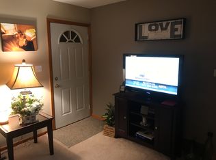 520 Beck Ave, Remsen, IA 51050