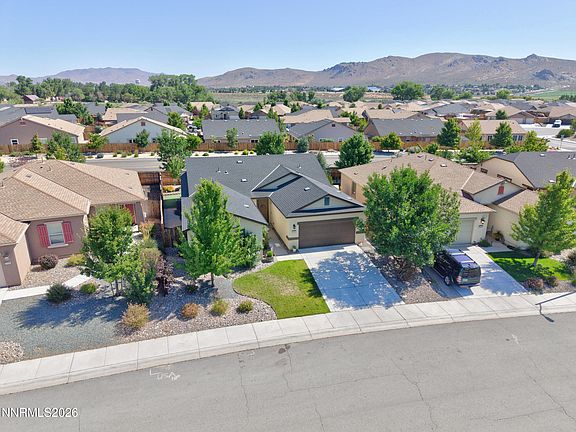 5th image of 1120 Monument Peak Dr