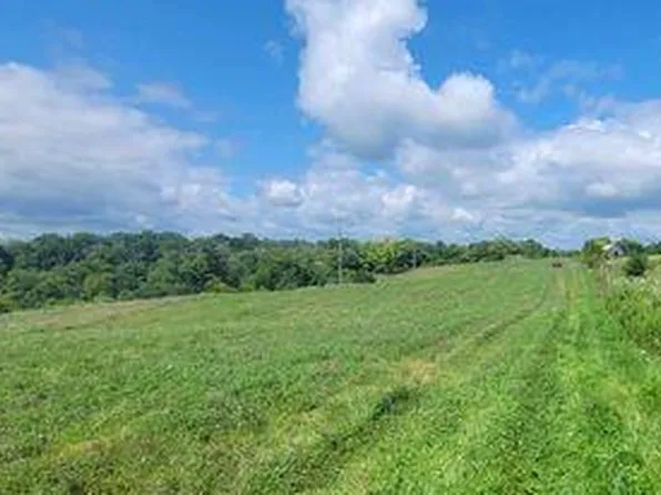 2069 Saltwell Rd, Owingsville, KY 40360