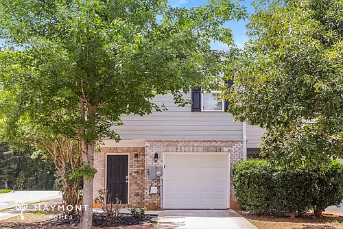 1305 Forsythia Way Photo 1 1305 Forsythia Way Photo 1