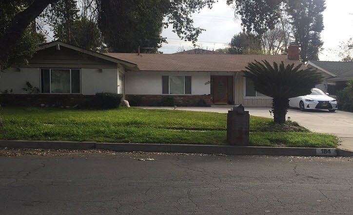 1st image of 184 Spencer Ave