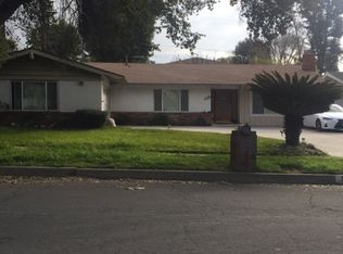 184 Spencer Ave, Upland, CA 91786