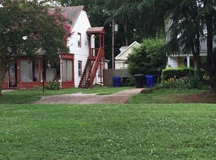 6 Prospect Pkwy, Portsmouth, VA 23702