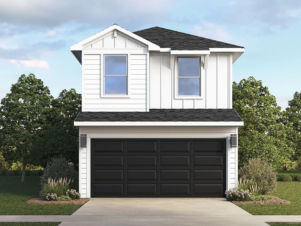 Elevation Image 0.