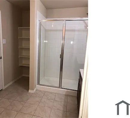 2760 Tanner St — Photo 7
