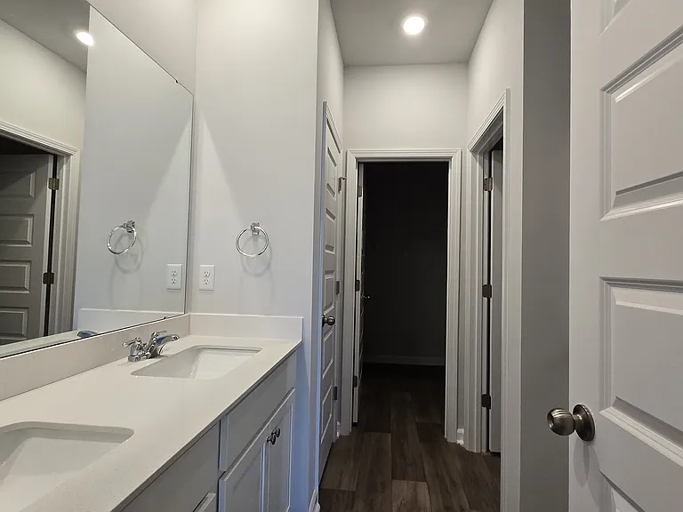 1310 Blueback Herring Way — Photo 6