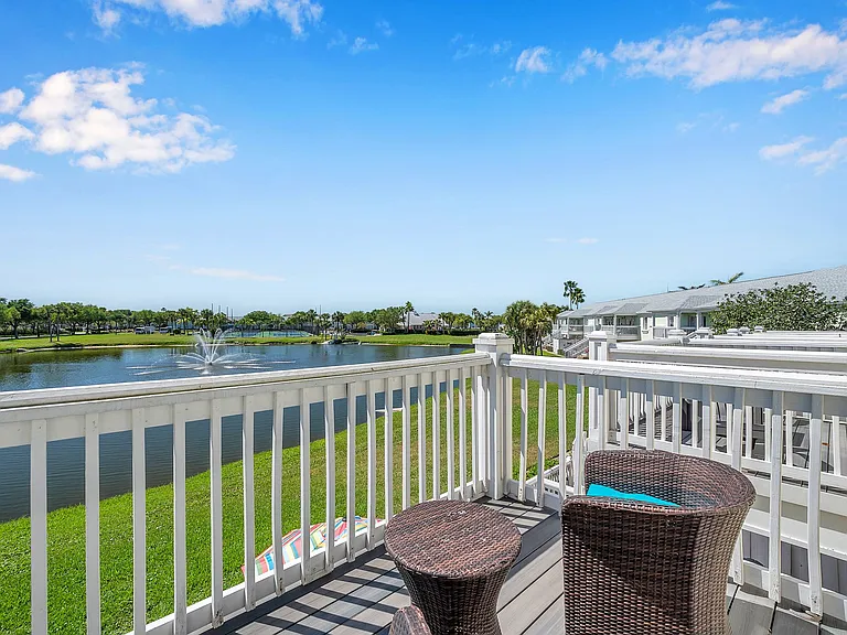 4784 Snook Dr SE — Photo 26
