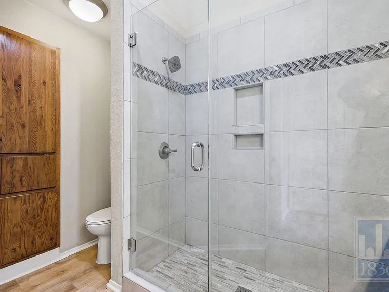 2616 Chowan Cv — Photo 16