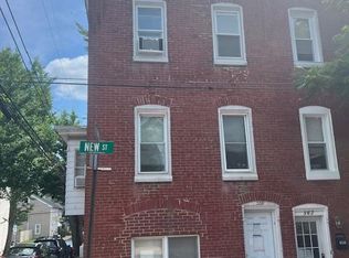 384 New St, Pottstown, PA