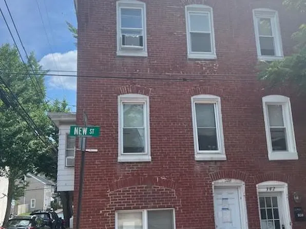 384 New St, Pottstown, PA 19464