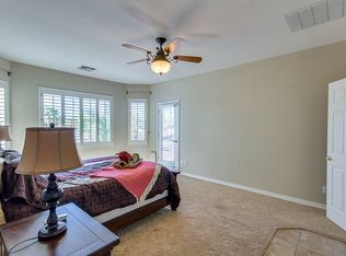 6782 S Four Peaks Way, Chandler, AZ 85249
