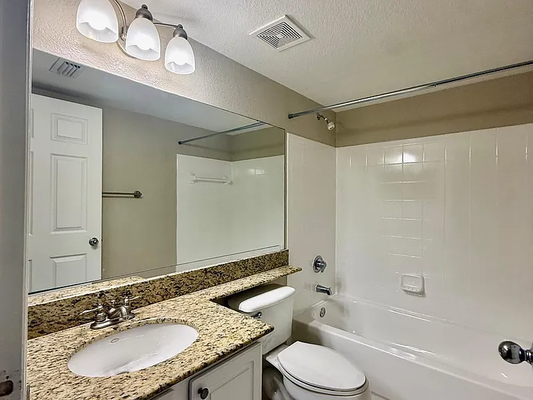15135 Michelangelo Blvd #208 — Photo 5