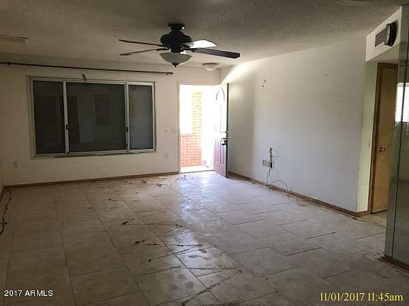 3rd image of 12315 W Swallow Dr
