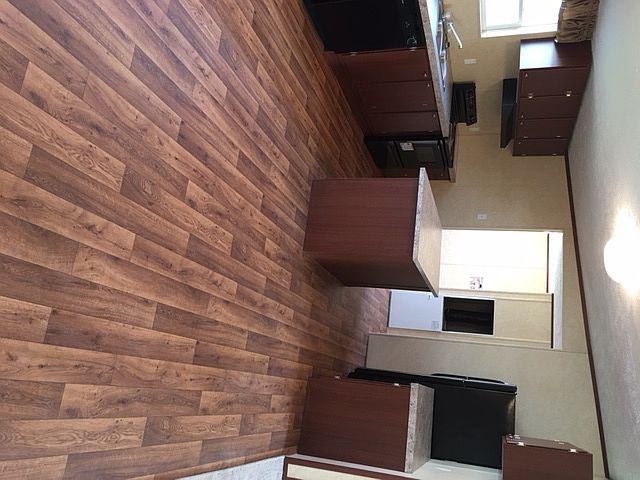 2nd image of 2034 E Greenfield Dr