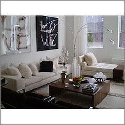 Rented by Apt 168 Inc | media 3