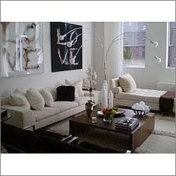 Rented by Apt 168 Inc