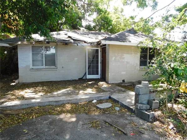 624 Wailepo St #A, Kailua, HI 96734