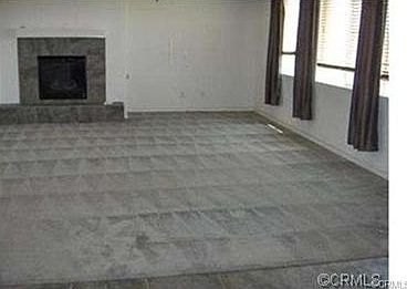 5th image of 7408 Morning Hills Dr