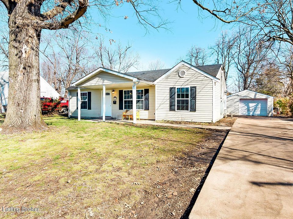1st image of 6813 John Adams Way