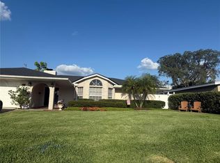 1055 Thunder Trl, Maitland, FL 32751