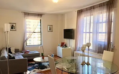 Rented by Rachel Realty